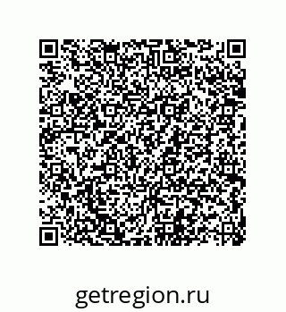 74712389042