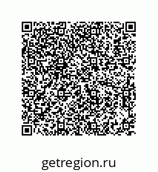 74712389056
