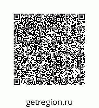 74712389063