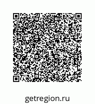 74712389098