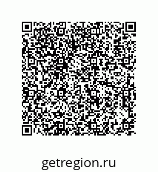 74712390147