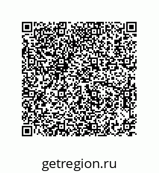 74712440282