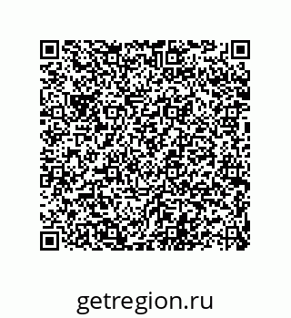74712447029
