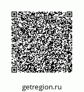 74712447030