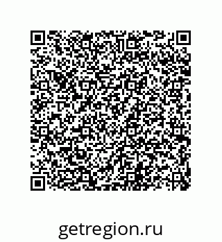 74712447079