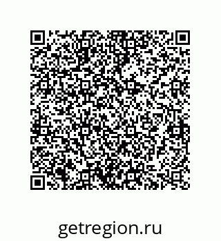 74712455276