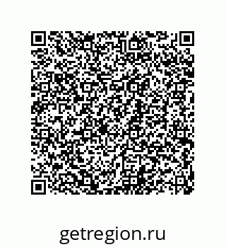 74712460147