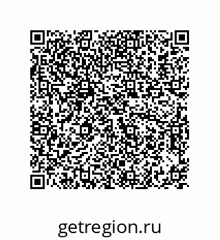74712460219