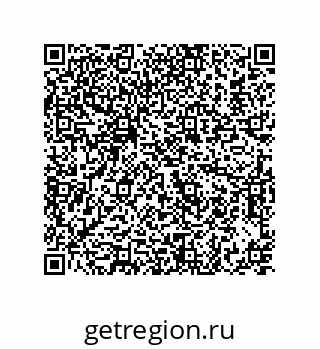 74712477013