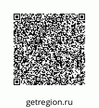 74712477029