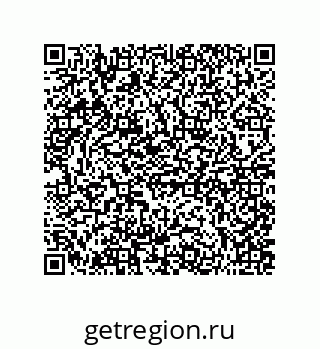 74712477144