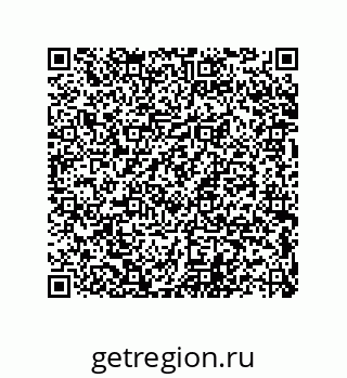 74712541034