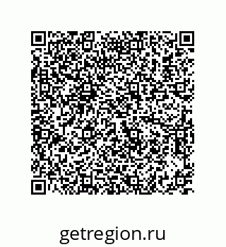 74712541036
