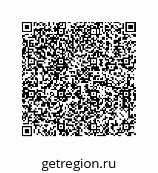 74712541208