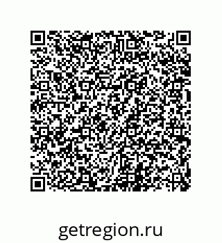 74712541211