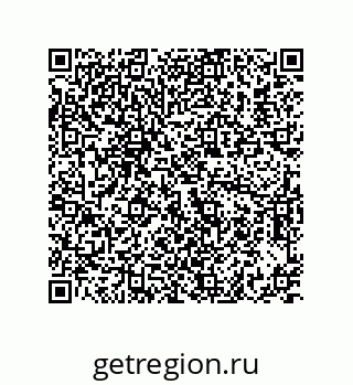 74712541212