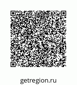74712541246