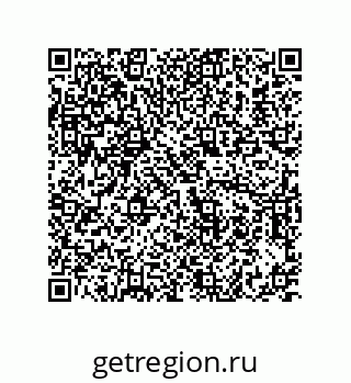 74712544037