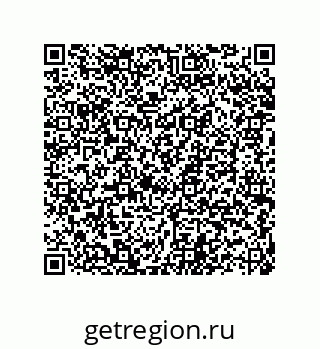 74712550147