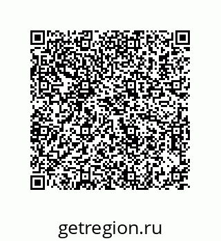 74712555013