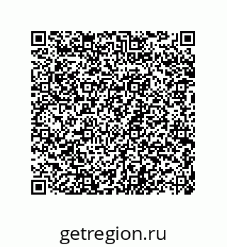 74712555109