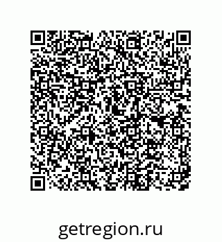 74712555178
