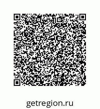 74712555276