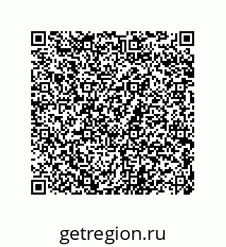 74712556098