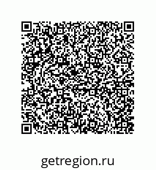 74712556144