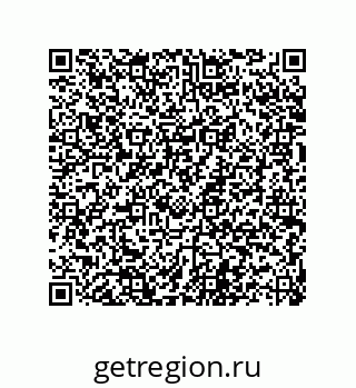 74712783013