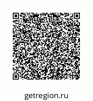 74712783105