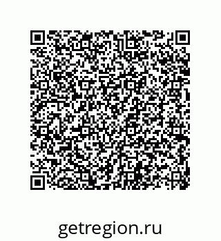 74712783132