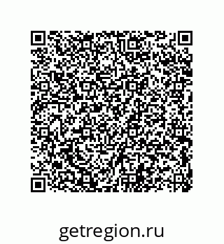 74712783144