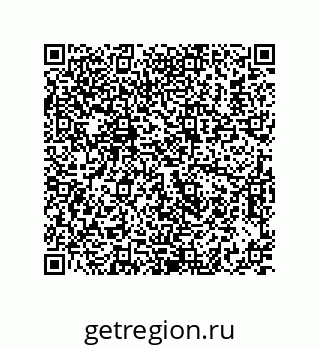74712783146