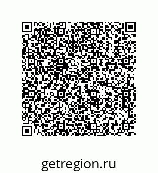 74712783256