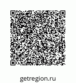 74712783265