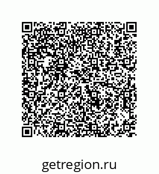 74712783503
