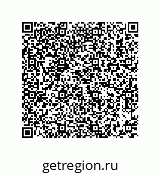 74712783504