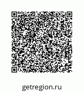 74712783669
