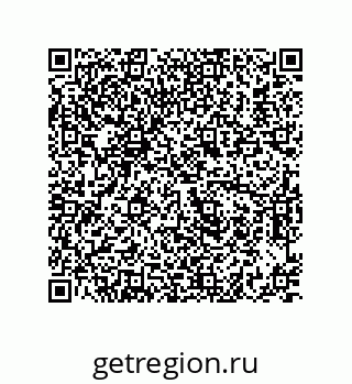 74712783670