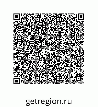 74713232103