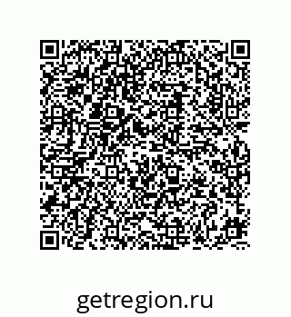 74713232144