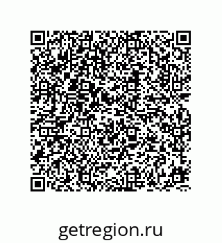 74713232145