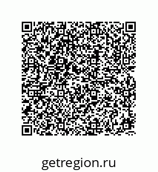74713232178