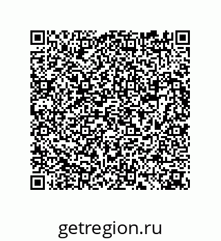 74713321000