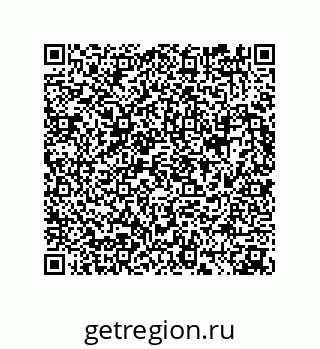 74713321167