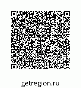 74713421167