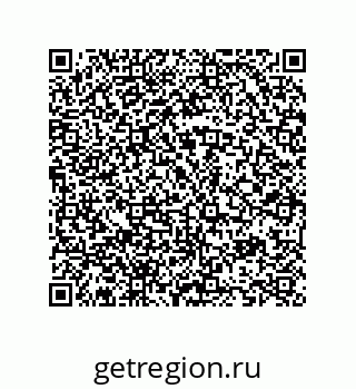 74713521167