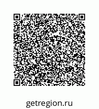74713522182
