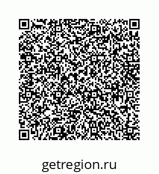74713622433